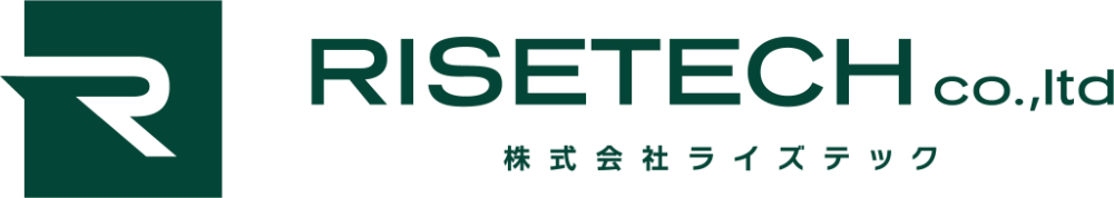 株式会社ライズテック -新潟県内の冷凍・冷蔵設備、空調設備、 給排水設備、電気設備工事はお任せください